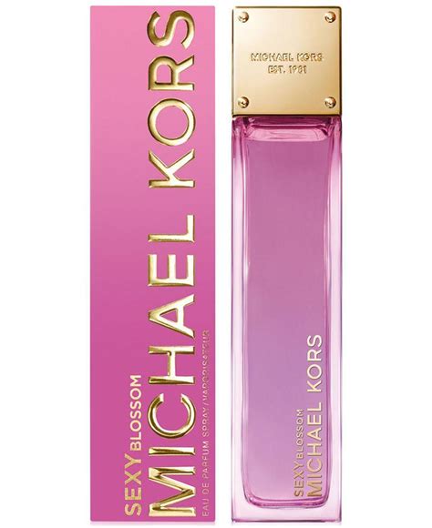 citrus michael kors|Michael Kors sporty citrus perfume.